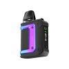 Geekvape Aegis Hero Q Pod Kit 1300 mAh (Bateria 1300 mAh, Farba: Purple)