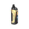 Geekvape Aegis Boost 3 Kit 3000 mAh (Bateria 3000 mAh, Farba: Black)