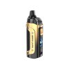 Geekvape Aegis Boost 3 Kit 3000 mAh (Bateria 3000 mAh, Farba: Sapphire Blue)