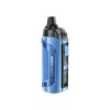 Geekvape Aegis Boost 3 Kit 3000 mAh (Bateria 3000 mAh, Farba: Sapphire Blue)