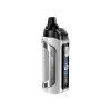 Geekvape Aegis Boost 3 Kit 3000 mAh (Bateria 3000 mAh, Farba: Black)