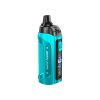 Geekvape Aegis Boost 3 Kit 3000 mAh (Bateria 3000 mAh, Farba: Sapphire Blue)