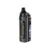Geekvape Aegis Boost 3 Kit 3000 mAh (Bateria 3000 mAh, Farba: Black)