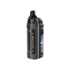 Geekvape Aegis Boost 3 Kit 3000 mAh (Bateria 3000 mAh, Farba: Sapphire Blue)