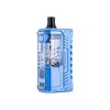 Lost Vape Centaurus G80 AIO Pod Kit (Farba: ice blue)