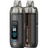 OXVA VPRIME elektronická cigareta 2600mAh (Bateria 2600mAh, Farba: black carbon)
