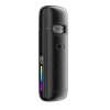 Voopoo VMate E2 Pod Kit Jet Black