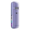 Voopoo Vmate E2 Pod Kit 1500 mAh (Bateria 1500 mAh, Farba: Lavander Purple)