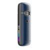 Voopoo Vmate E2 Pod Kit 1500 mAh (Bateria 1500 mAh, Farba: Lavander Purple)