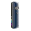 Voopoo VMate E2 Pod Kit Navy Blue