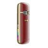 Voopoo Vmate E2 Pod Kit 1500 mAh (Bateria 1500 mAh, Farba: Lavander Purple)