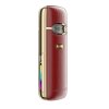Voopoo VMate E2 Pod Kit Rose red