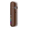 Voopoo VMate E2 Pod Kit Walnut Brown