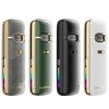 Voopoo Vmate E2 Pod Kit 1500 mAh