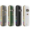 Voopoo Vmate E2 Pod Kit 1500 mAh (Bateria 1500 mAh, Farba: Lavander Purple)
