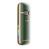 Voopoo Vmate E2 Pod Kit 1500 mAh (Bateria 1500 mAh, Farba: Lavander Purple)