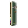Voopoo VMate E2 Pod Kit Emerald green