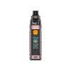 Vaporesso Armour G Kit 3000 mAh (Bateria 3000 mAh, Farba: Silver)