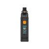 Vaporesso Armour G Kit 3000 mAh (Bateria 3000 mAh, Farba: Silver)
