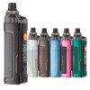 Vaporesso Armour GS Kit (Farba: Blue)