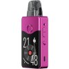 Voopoo Vinci E120 Rose Red