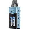 Voopoo Vinci E120 Snow Blue