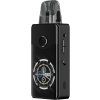 Voopoo Vinci E120 Spray Black