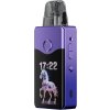 Voopoo Vinci E120 Star Purple