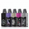 Voopoo Vinci E120