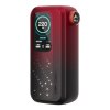 Voopoo Vinci Spark 220 Mod dark red