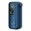 Voopoo Vinci Spark 220 Mod Space blue