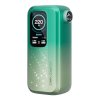 Voopoo Vinci Spark 220 Mod Spring Green