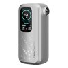 Voopoo Vinci Spark 220 Mod Tech Silver