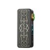 Lost Vape Centaurus M100 Mod (Farba: Ble-Bear)