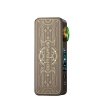 Lost Vape Centaurus M100 Mod (Farba: Ble-Bear)