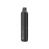 Vaporesso Vibe SE Pod Kit 1100 mAh (Bateria 1100 mAh, Farba: Ice Blueberry)
