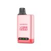 Vaporesso Vibe Nano Pod Kit 1100 mAh (Bateria 1100 mAh, Farba: Strawberry Pink)