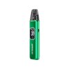 Voopoo Argus G3 Pod 1500 mAh (Bateria 1500 mAh, Farba: Moss Green)