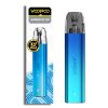 Voopoo Argus G2 Mini Plus Pod Kit 1200 mAh (Bateria 1200 mAh, Farba: Spring Green)