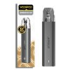 Voopoo Argus G2 Mini Plus Pod Kit 1200 mAh (Bateria 1200 mAh, Farba: Spring Green)