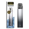 Voopoo Argus G2 Mini Plus Pod Kit 1200 mAh (Bateria 1200 mAh, Farba: Spring Green)