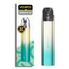 Voopoo Argus G2 Mini Plus Pod Kit 1200 mAh (Bateria 1200 mAh, Farba: Spring Green)