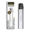 Voopoo Argus G2 Mini Plus Pod Kit 1200 mAh (Bateria 1200 mAh, Farba: Spring Green)