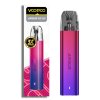 Voopoo Argus G2 Mini Plus Pod Kit 1200 mAh (Bateria 1200 mAh, Farba: Spring Green)