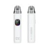 Oxva Xlim Pro 2 DNA Pod Kit 1300 mAh (Bateria 1300 mAh, Farba: Silk Brown)