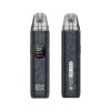 Oxva Xlim Pro 2 DNA Pod Kit 1300 mAh (Bateria 1300 mAh, Farba: Silk Brown)