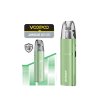 Voopoo Argus G3 Mini Pod Kit, 1350 mAh (Bateria 1350 mAh, Farba: Moonlight Silver)