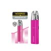 Voopoo Argus G3 Mini Pod Kit, 1350 mAh (Bateria 1350 mAh, Farba: Moonlight Silver)