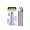 Voopoo Argus G3 Mini Pod Kit, 1350 mAh (Bateria 1350 mAh, Farba: Moonlight Silver)