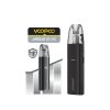 Voopoo Argus G3 Mini Pod Kit, 1350 mAh (Bateria 1350 mAh, Farba: Moonlight Silver)